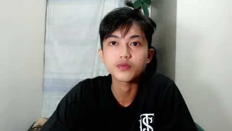 Snapshot of urdreamboy_prince chatting on July 16, 2026, 5:19 pm urdreamboy_prince online show from July 16, 2026, 5:19 pm