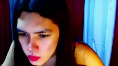 urdreamfilipina online show from October 26, 2025, 5:13 am