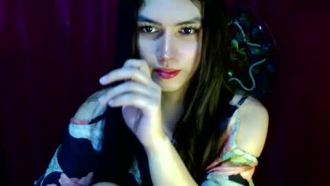 urdreamfilipina online show from December 3, 2025, 2:41 am