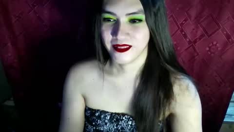 urdreamfilipina online show from March 27, 2026, 2:39 am