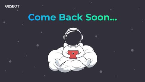 Snapshot of urdreamgiirl chatting on December 1, 2025, 6:35 pm Mia Miller online show from December 1, 2025, 6:35 pm