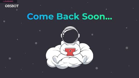 Snapshot of urdreamgiirl chatting on December 18, 2025, 9:54 pm Mia Miller online show from December 18, 2025, 9:54 pm