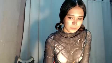 stephanie online show from April 12, 2026, 7:02 am