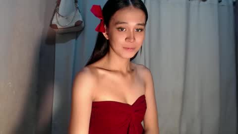 stephanie online show from April 29, 2026, 1:04 pm