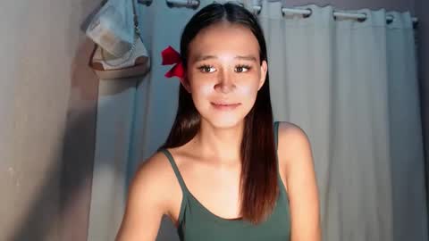 stephanie online show from May 2, 2026, 1:05 pm