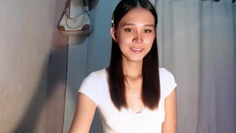 stephanie online show from May 6, 2026, 11:26 am