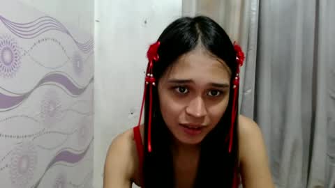 Snapshot of urdreamgirl_stephanie chatting on July 4, 2026, 12:22 pm stephanie online show from July 4, 2026, 12:22 pm