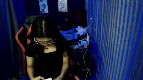 Snapshot of urdreamgirljayne chatting on January 5, 2025, 4:14 am urdreamgirljayne online show from January 5, 2025, 4:14 am