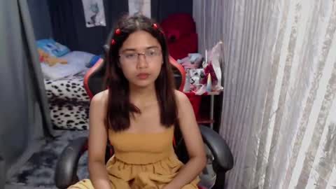 Snapshot of urdreamgirljayne chatting on January 9, 2025, 12:52 pm urdreamgirljayne online show from January 9, 2025, 12:52 pm