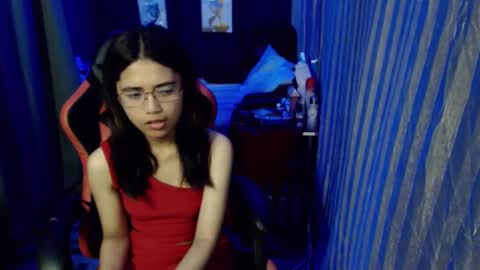 Snapshot of urdreamgirljayne chatting on January 17, 2025, 7:08 am urdreamgirljayne online show from January 17, 2025, 7:08 am