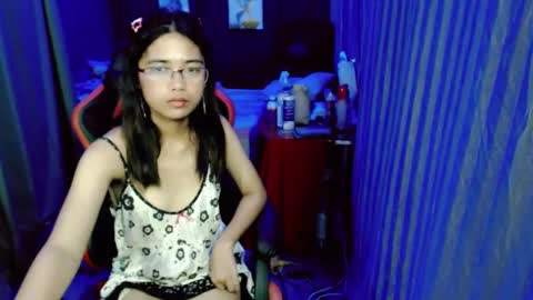 Snapshot of urdreamgirljayne chatting on January 18, 2025, 9:45 pm urdreamgirljayne online show from January 18, 2025, 9:45 pm
