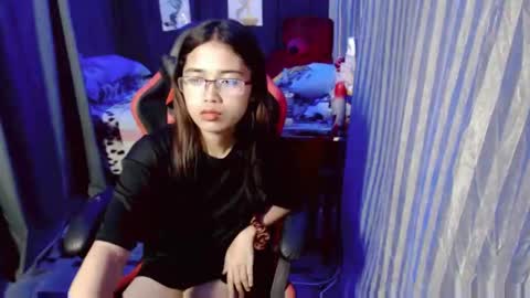 Snapshot of urdreamgirljayne chatting on January 20, 2025, 9:56 am urdreamgirljayne online show from January 20, 2025, 9:56 am