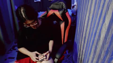 Snapshot of urdreamgirljayne chatting on January 20, 2025, 3:28 pm urdreamgirljayne online show from January 20, 2025, 3:28 pm