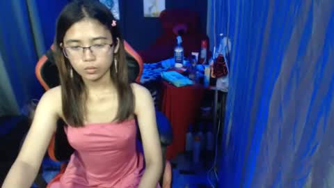 Snapshot of urdreamgirljayne chatting on February 3, 2025, 6:39 pm urdreamgirljayne online show from February 3, 2025, 6:39 pm