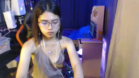 Snapshot of urdreamgirljayne chatting on September 26, 2025, 5:50 pm urdreamgirljayne online show from September 26, 2025, 5:50 pm