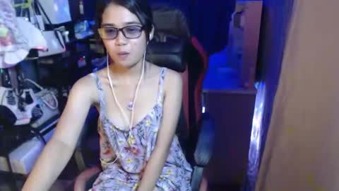 Snapshot of urdreamgirljayne chatting on October 7, 2025, 12:57 pm urdreamgirljayne online show from October 7, 2025, 12:57 pm