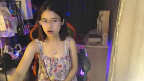 Snapshot of urdreamgirljayne chatting on October 13, 2025, 12:54 am urdreamgirljayne online show from October 13, 2025, 12:54 am