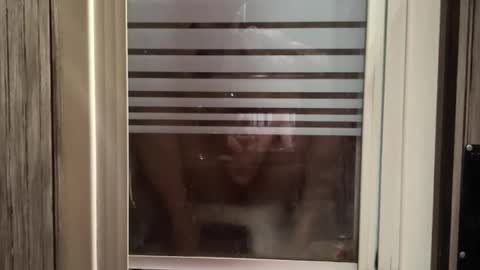 MYMY online show from February 11, 2026, 7:13 am