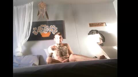 MYMY online show from March 1, 2026, 9:50 pm