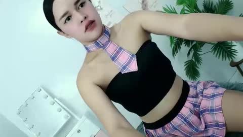 Snapshot of ure_asiancockgirl07 chatting on September 11, 2025, 9:31 am Bretesh online show from September 11, 2025, 9:31 am