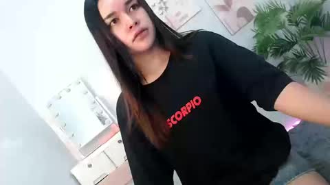 Snapshot of ure_asiancockgirl07 chatting on September 23, 2025, 11:46 am Bretesh online show from September 23, 2025, 11:46 am