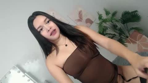 Snapshot of ure_asiancockgirl07 chatting on January 8, 2026, 10:17 am Bretesh online show from January 8, 2026, 10:17 am
