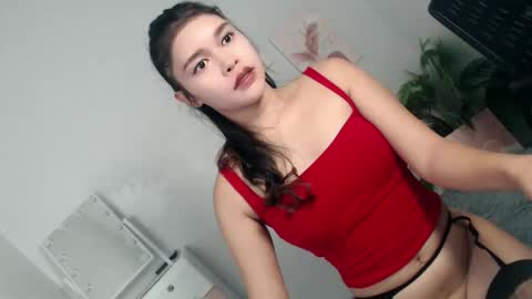 Snapshot of ure_asiancockgirl07 chatting on February 6, 2026, 9:12 am Bretesh online show from February 6, 2026, 9:12 am