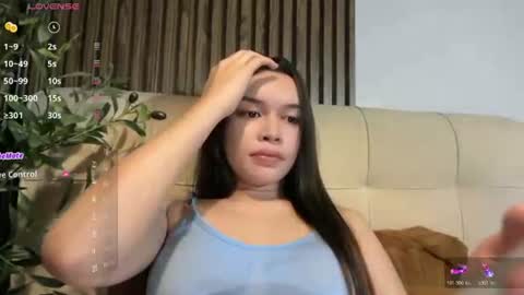 Snapshot of ure_asiancockgirl07 chatting on June 26, 2026, 3:49 pm Bretesh online show from June 26, 2026, 3:49 pm