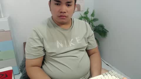 ure_fattytoy143 online show from January 12, 2026, 10:42 am