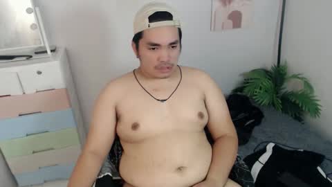 ure_fattytoy143 online show from March 24, 2026, 5:23 am