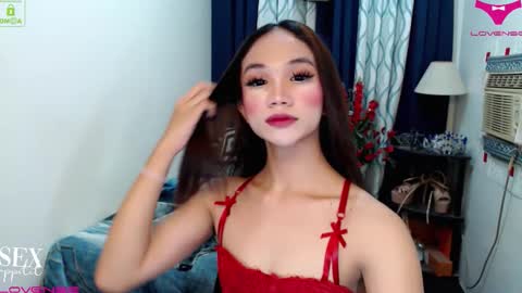 Milka online show from January 11, 2026, 8:08 am