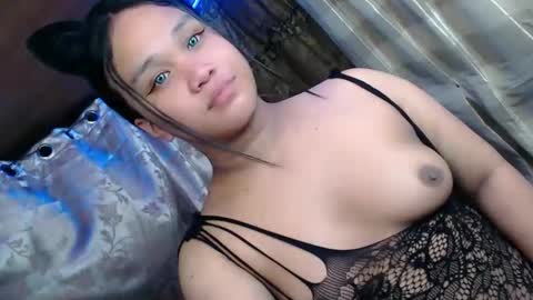 urfantasy_rabbylicious69 online show from October 27, 2025, 9:02 am