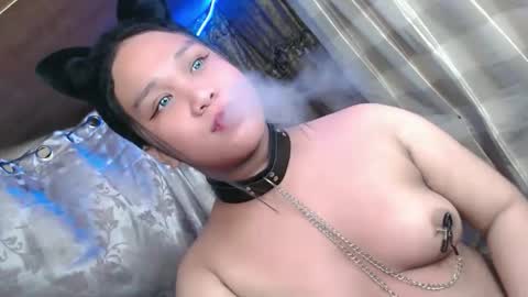 urfantasy_rabbylicious69 online show from November 5, 2025, 7:08 am