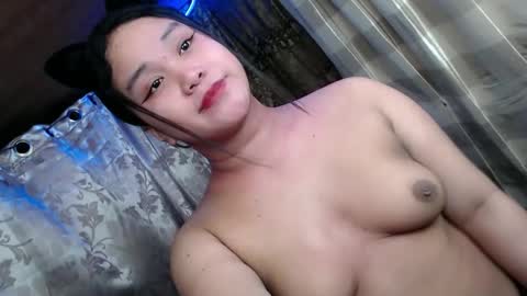 urfantasy_rabbylicious69 online show from November 17, 2025, 1:17 pm