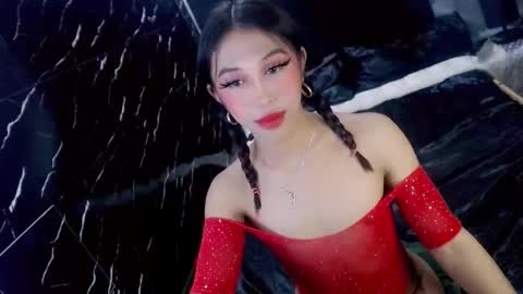 cali online show from February 13, 2026, 11:50 am