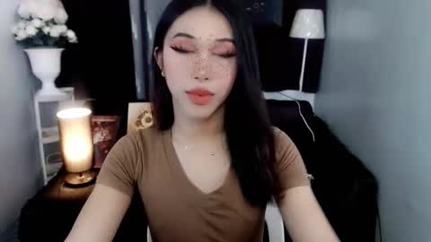 cali online show from March 21, 2026, 11:37 am