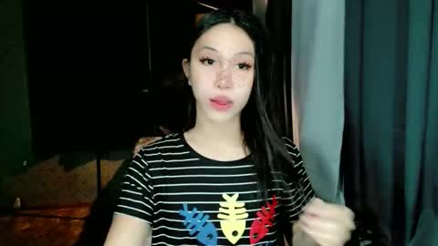 cali online show from April 3, 2026, 2:31 am