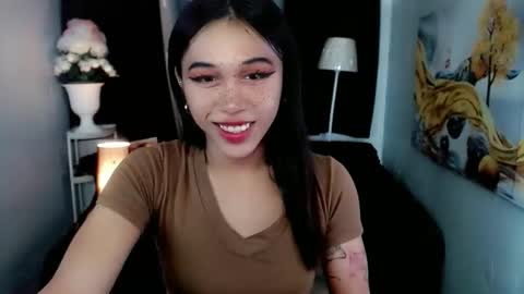 cali online show from May 10, 2026, 5:12 am