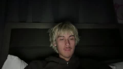 urfavcock6918 online show from April 16, 2026, 7:31 am