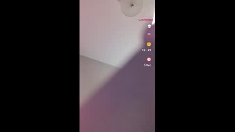 urfaveriri online show from September 25, 2025, 10:52 am