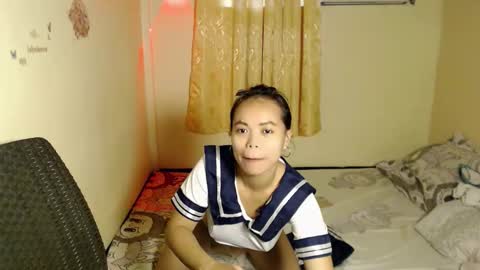 urfavrte_haidy online show from December 16, 2025, 4:28 am