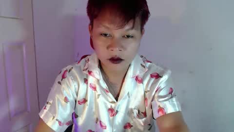 Snapshot of urfeet_jest chatting on May 31, 2026, 7:15 pm jess online show from May 31, 2026, 7:15 pm