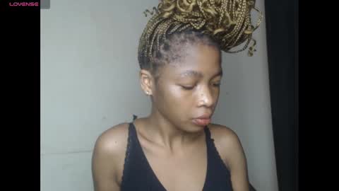 Snapshot of urflirtydoll chatting on January 19, 2025, 8:19 pm urflirtydoll online show from January 19, 2025, 8:19 pm