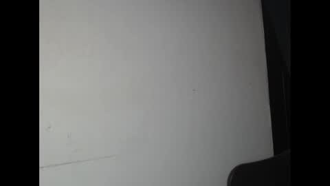 Snapshot of urflirtydoll chatting on January 21, 2025, 1:08 am urflirtydoll online show from January 21, 2025, 1:08 am