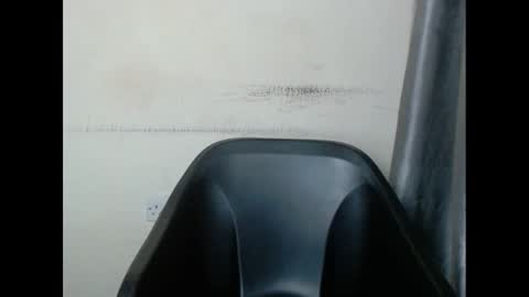 Snapshot of urflirtydoll chatting on January 28, 2025, 10:23 pm urflirtydoll online show from January 28, 2025, 10:23 pm