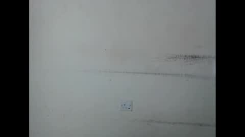 Snapshot of urflirtydoll chatting on February 6, 2025, 1:49 am urflirtydoll online show from February 6, 2025, 1:49 am