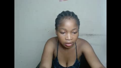 Snapshot of urflirtydoll chatting on February 11, 2025, 7:48 pm urflirtydoll online show from February 11, 2025, 7:48 pm