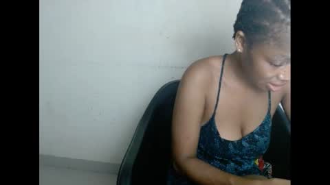 Snapshot of urflirtydoll chatting on February 11, 2025, 11:12 pm urflirtydoll online show from February 11, 2025, 11:12 pm