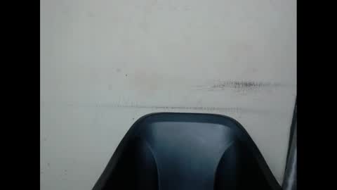 Snapshot of urflirtydoll chatting on February 16, 2025, 7:16 pm urflirtydoll online show from February 16, 2025, 7:16 pm