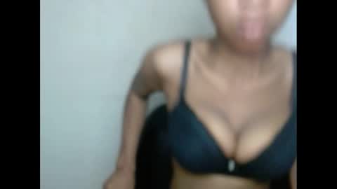 Snapshot of urflirtydoll chatting on February 17, 2025, 7:10 pm urflirtydoll online show from February 17, 2025, 7:10 pm